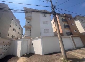 6e2fc6972b838879df100474952ab138c13954f0 · Apartamento para locação no bairro Village São Luiz, em Poços de Caldas/MG