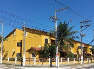 45add6b23ebcecda55c403685c01279dfd639f3a · Apartamento com 1 dormitório à venda, 60 m² por R$ 132.000 - Jardim Atlântico Leste Itaipuaçu - Mari