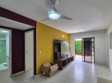 0e3a855e83d17191a964ca76fdfc929fffcc9010 · Apartamento Garden com 1 dormitório à venda, 70 m² por R$ 534.999,00 - Recreio dos Bandeirantes - Ri