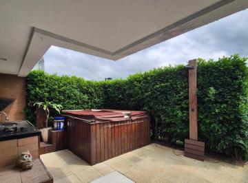 051ca96dbde6f6062dcbb360f83f00f7fa9640ff · Apartamento Garden com 1 dormitório à venda, 70 m² por R$ 534.999,00 - Recreio dos Bandeirantes - Ri