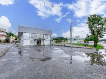 cac49ef59678dd192ead4c452ea20e4adecee488 · Loja para alugar, 362 m² por R$ 17.500/mês - Itoupava Central - Blumenau/SC