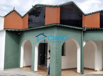 58eddfb36a4c18971f6107727eee297577239169 · Salão para alugar, 521 m² por R$ 16.384/mês - Vila Prudente (Zona Leste) - São Paulo/SP
