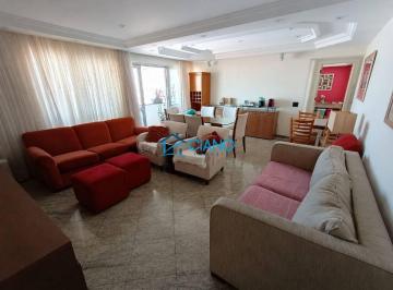3970f098c06ee5bdcfa282ee8a0244749d730d74 · Apartamento com 3 dormitórios à venda, 132 m² por R$ 1.200.000,00 - Parque da Mooca - São Paulo/SP