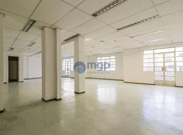 91bd67faec1791f2b83a641cbbff44f33e7c39dc · Conjunto - venda ou aluguel - República - São Paulo/SP