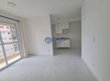 ab6b7c04bec106cbc11e0c657f7e4c308f3e4313 · Apartamento com 2 quartos para alugar, 44 m² - Vila Guilherme - São Paulo/SP