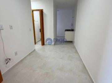 5d7ad59dd62f72a2fabc68e133e03dd35bab8c5b · Apartamento com 2 quartos para alugar - Vila Isolina Mazzei - São Paulo/SP