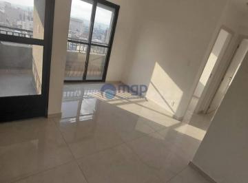 0128f81f988862a7883a3735e64b7126615f4f7e · Apartamento com 2 quartos para alugar, 44 m² - Belenzinho - São Paulo/SP