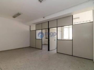 183facf6dcfe3587edb15ea9731085bcfeb01c5b · Conjunto - venda ou aluguel - República - São Paulo/SP