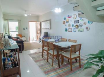 506c5fe196d22dde1c50930cb9805ea9a11c65b6 · Sobrado com 3 quartos para alugar, 190 m² - Alto da Mooca - São Paulo/SP