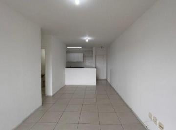 1f415a214067dcecb7428668dc5e5a9b89a75826 · Apartamento com 3 dormitórios para alugar, 92 m² por R$ 5.700,00/mês - Ponta da Praia - Santos/SP