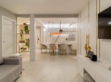 87ffc5005fba632227d121e68d4a14f0b05093bf · Casa com 2 dormitórios à venda, 90 m² por R$ 1.700.000,00 - Praia João Rosa - Biguaçu/SC