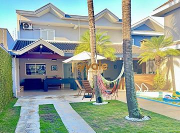 67b6d4acc6a781c3b07af26a31d2c99ba356125f · Casa 3 dormitórios à venda, 216 m² Villa Branca - Jacareí/SP