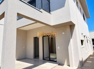 82db654916801a2d6efbe88617575ff0185a5b2b · Casa 3 dormitórios à venda, 200 m² Villa Branca - Jacareí/SP