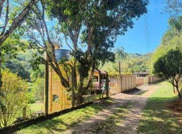 adbd7d9af5a45807867b2ceece494b8cbd866e14 · Imóvel Rural Inhamal com 44,77 Hectares SJC