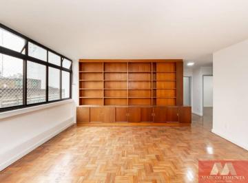 3459334fe1d272a50a70d67eaa2cea7e0d1c1865 · Apartamento com 4 dormitórios à venda, 150 m² por R$ 920.000,00 - Consolação - São Paulo/SP