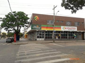 020571f993b6323c7d21daddbf1166ba017afcab · Sala para alugar, 30 m² por R$ 1.000,00 - Belém Novo - Porto Alegre/RS