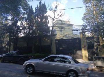 878841989fcc1edd59f6a93ff7831877dd64108d · Mansão de Alto Padrão com 824m² de Área Construída no Morumbi – São Paulo/SP