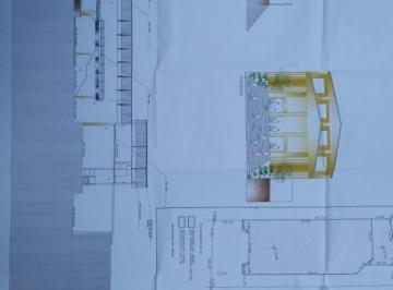 f6ab7c25d6bba57a53b2ffaa66dd7f6a1f36d605 · Oportunidade! Prédio comercial de 1.670 metros
