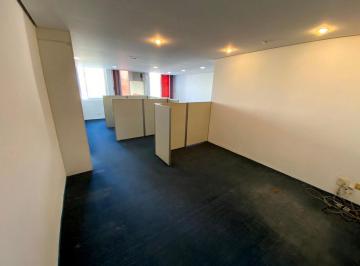 fbba2a072fbf2a28e422b827c98ef5d7560fb10b · Conjunto à venda, 73 m² por R$ 450.000,00 - Bela Vista - São Paulo/SP