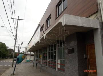 02da2d8a788b7d3a2c0fff77e12bdbcdd34440cf · Sala para alugar, 30 m² por R$ 1.000,00 - Belém Novo - Porto Alegre/RS