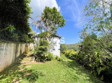 13f3b5e460e6aad0c8cbd83ac5739f693d255b28 · Casa com 3 dormitórios para alugar, 120 m² por R$ 2.650,65/mês - Posse - Teresópolis/RJ