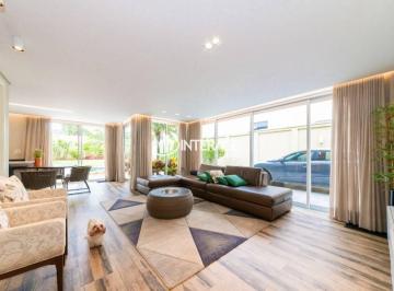 84c858e529618e005ddc021920f0d5e8f43b315c · Casa com 3 quartos à venda, 190 m² por R$ 2.080.000 - Butiatuvinha - Curitiba/PR
