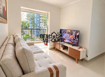 f3a3d61f7693dd1c0dd94592e8e3c1228574302a · Apartamento com 2 dormitórios à venda, 49 m² por R$ 480.000,00 - Jardim Íris - São Paulo/SP