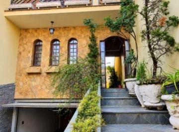 50e2532ff45732ddf94e62f8a48c2ee5b25dad5d · Sobrado com 4 dormitórios à venda, 290 m² com piscina por R$ 890.000 - Vila Bonilha - São Paulo/SP
