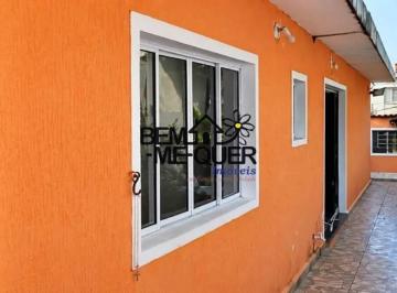 fb6c053226247fb3e0c6b0ba05f37e7d715d398f · Casa com 2 dormitórios à venda, 182 m² por R$ 650.000,00 - Vila Bonilha - São Paulo/SP