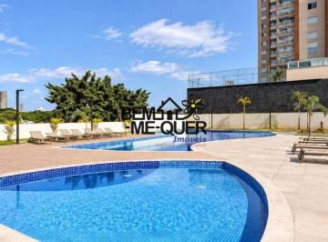 5098d4c7988ec02f093e86492d5067aba8140094 · Apartamento com 2 dormitórios à venda, 100 m² por R$ 1.130.000,00 - Parque São Domingos - São Paulo/