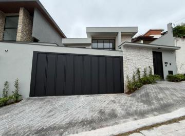 d24ef8d9a5900eda3e06a7eb7712831c08babe5b · Casa com 3 dormitórios à venda, 340 m² por R$ 3.800.000,00 - City América - São Paulo/SP
