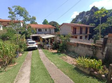 7a40de5a1463b55beeabb0a63023b306578bfde1 · Chácara com 5 dormitórios à venda, 500 m² por R$ 1.200.000 - Pinheirinho-Buracão - Vinhedo/SP