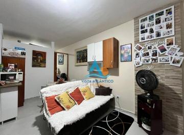 7ab523aeb1bc213b81cd7f2013a68249475ced15 · Kitnet com 1 quarto à venda, 32 m² por R$ 256.000 - Vila Assunção - Praia Grande/SP