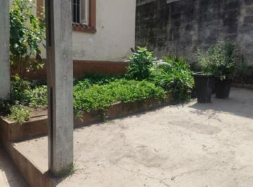 d0cb58ea70be7fcf755c130827162ffad4d48a84 · 2 Casas no mesmo terreno à venda, 235 m² por R$ 365.000 - Vila Tibiriçá - Santo André/SP