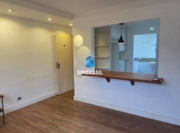 a6030b75d8c1ba0dbbd5b53ca0d557be1b3eb26d · Apartamento à venda no condomínio Parque Residencial Jardim do Lago (Campinas/SP)