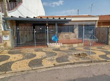 e4edfeb42a97d6034e44ab031b095dfa8fdda69e · Casa à venda na Vila Maria (Campinas/SP)