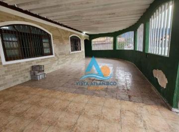 bef1e9a3e76c1216c116c8826cf35b2569f4e18c · Casa com 2 dormitórios à venda, 70 m² por R$ 590.000,00 - jardim real - Praia Grande/SP