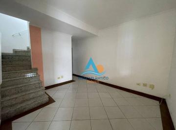 abae3ee2e671e45cdc14ff3082d482c6c8d22b4b · Sobrado com 2 quartos 2 suítes à venda, 87 m² por R$ 595.000 - Vila Guilhermina - Praia Grande/SP