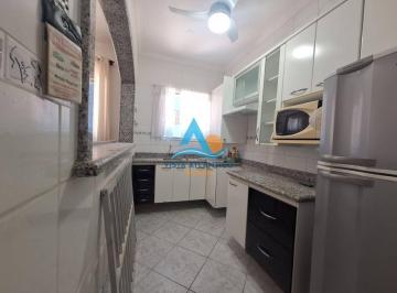 9822124da6efd24c50f243890d6e0fa6bf9dacd7 · Apartamento com 1 dormitório à venda, 50 m² por R$ 235.000 - Mirim - Praia Grande/SP