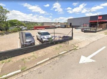 604daadc81c058f12ae9d4b6c01082845852e4c9 · Prédio com 38 vagas no Centro de Vinhedo