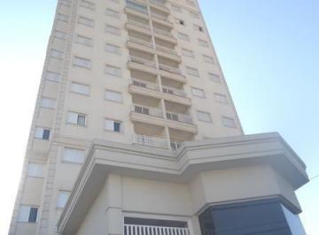 1f9faaa8f9a1c2a755ed8dabe7b74e934018a7dd · Apartamento com 3 dormitórios à venda, 60 m² por R$ 550.000,00 - Jardim Utinga - Santo André/SP
