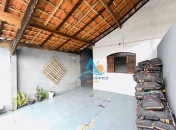 06ffc9c6a7b903dd024704701c09f7776206304f · Casa com 3 dormitórios à venda, 100 m² por R$ 480.000,00 - Maracanã - Praia Grande/SP