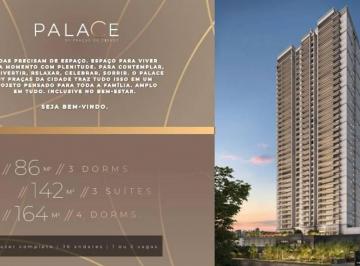 c7693d393ae20ba966293b4aa3912edad35657b3 · Apartamento com 4 dormitórios à venda, 164 m² por R$ 1.610.794,00 - Brás - São Paulo/SP