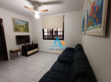 48106deaa6d830e3efe233ed5615d18e0a9d1e7d · Apartamento com 1 dormitório, 49 m² - venda por R$ 300.000,00 ou aluguel por R$ 3.156,00/mês - Tupi