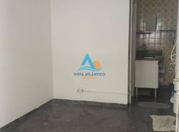 adcb3c8224f31835f70522396f43c4a12c74c955 · Apartamento com 1 quarto para alugar, 38 m² por R$ 1.924/mês - Canto do Forte - Praia Grande/SP
