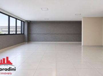 03d7602a68d107cc413c263d7fa45188dd79cb56 · Sala para alugar Center Office - Centro - Americana/SP