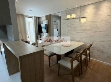 056450b0e8110ce0229cf2356ec079a3cb4d553d · Apartamento com 2 quartos e suíte à venda no Living Elegance no Jardim Guanabara - Campinas/SP