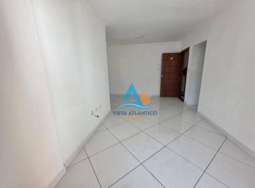 cf406d7c47e37d60bb928a7a859fc0d123ce26b6 · Apartamento com 2 dormitórios à venda, 70 m² por R$ 550.000 - Vila Assunção - Praia Grande/SP