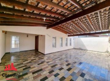 abb84199c9bd3c8b0684e38af1bdda62e4ebf6d8 · Casa com 2 dormitórios à venda, 235 m² por R$ 570.000 - Nova Americana - Americana/SP