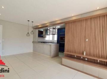1ac618b17dafc777de557fbf43ec2a1d9694d3c1 · Apartamento com 3 dormitórios para alugar, 88 m² por R$ 3.862/mês - Higienópolis - Piracicaba/SP